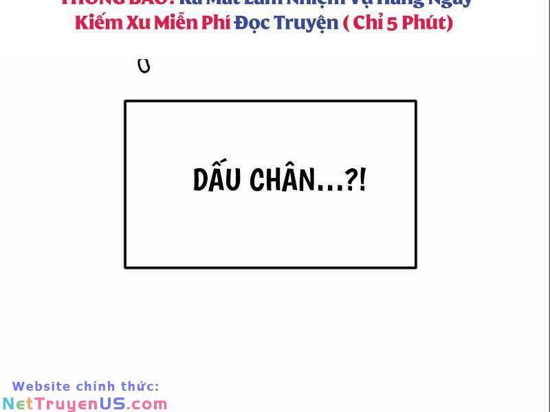 Bản Năng Hồi Quy Của Chó Săn Chapter 6 - Trang 81