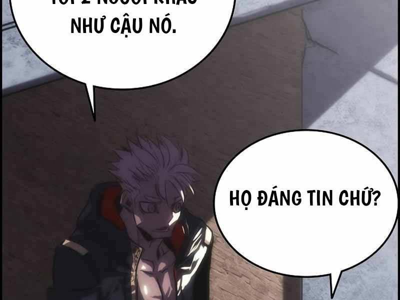 Bản Năng Hồi Quy Của Chó Săn Chapter 9 - Trang 31