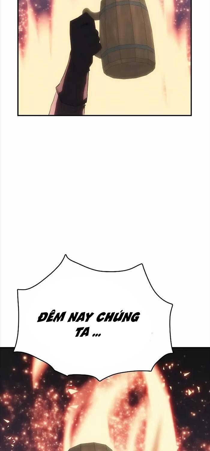 Bản Năng Hồi Quy Của Chó Săn Chapter 49 - Trang 76