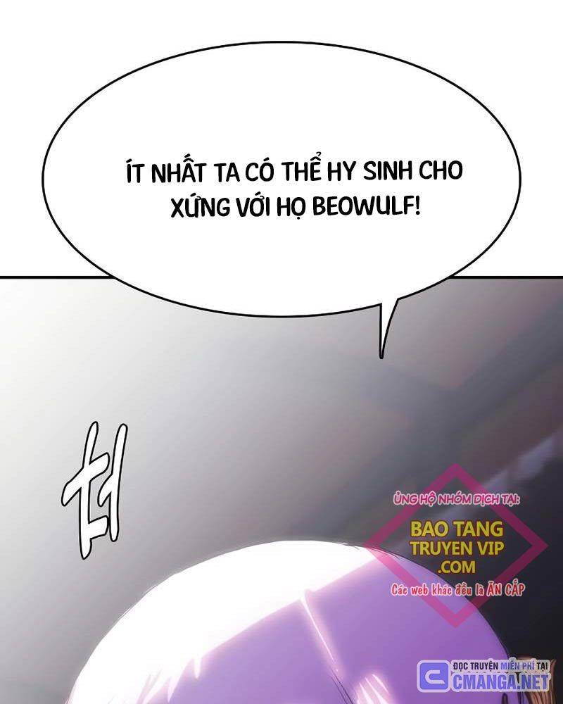 Bản Năng Hồi Quy Của Chó Săn Chapter 40 - Trang 59