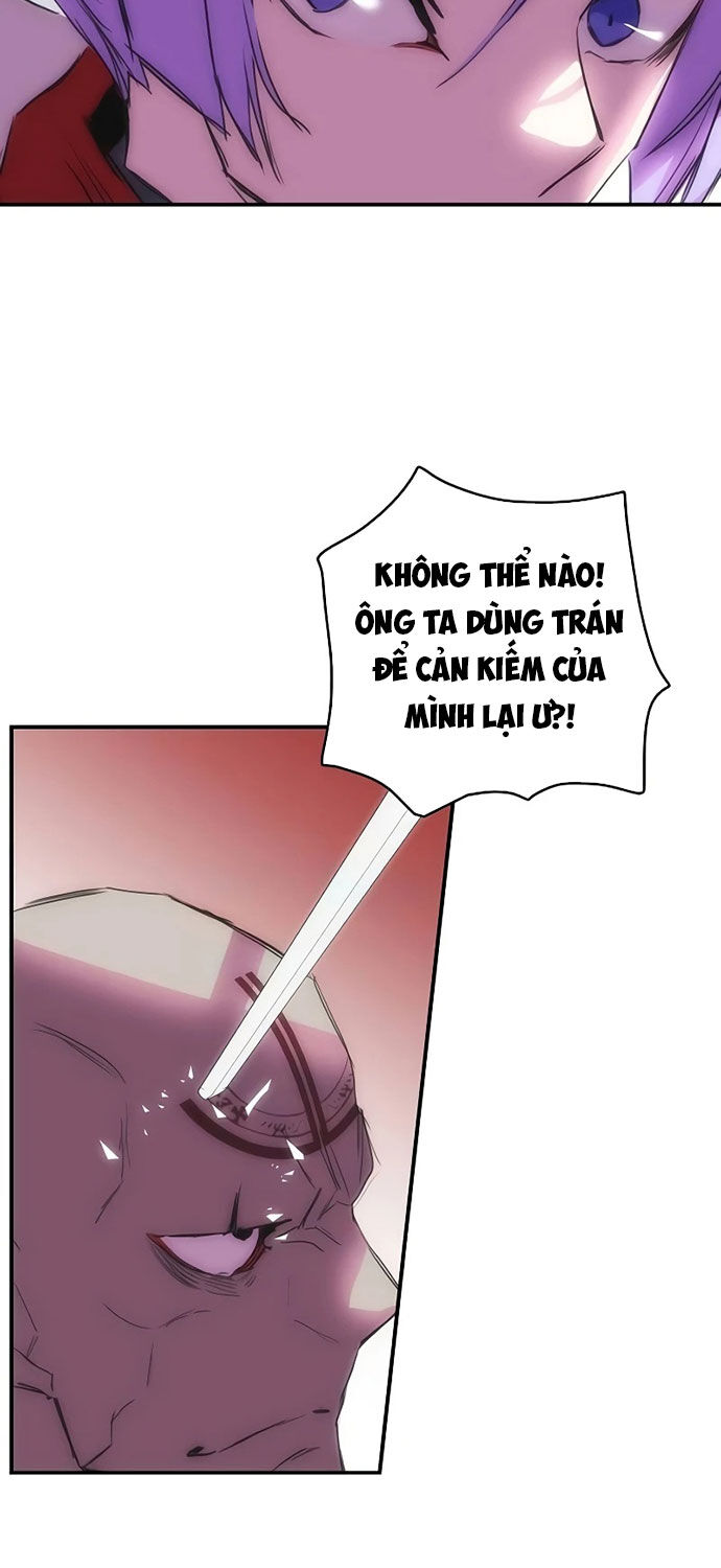 Bản Năng Hồi Quy Của Chó Săn Chapter 47 - Trang 53