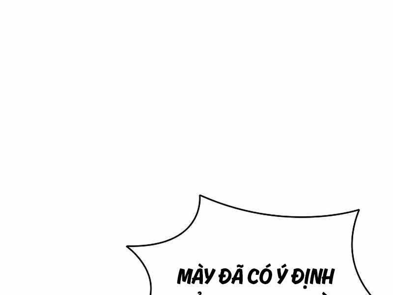 Bản Năng Hồi Quy Của Chó Săn Chapter 9 - Trang 88