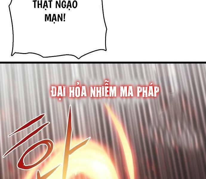 Bản Năng Hồi Quy Của Chó Săn Chapter 23 - Trang 109