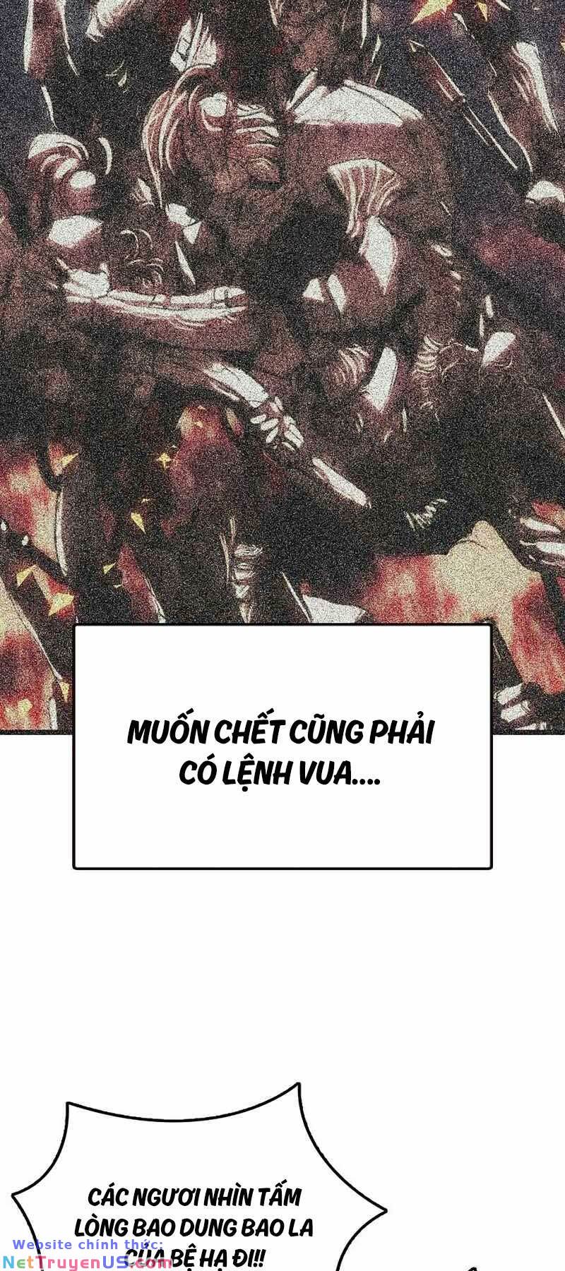 Bản Năng Hồi Quy Của Chó Săn Chapter 5 - Trang 13