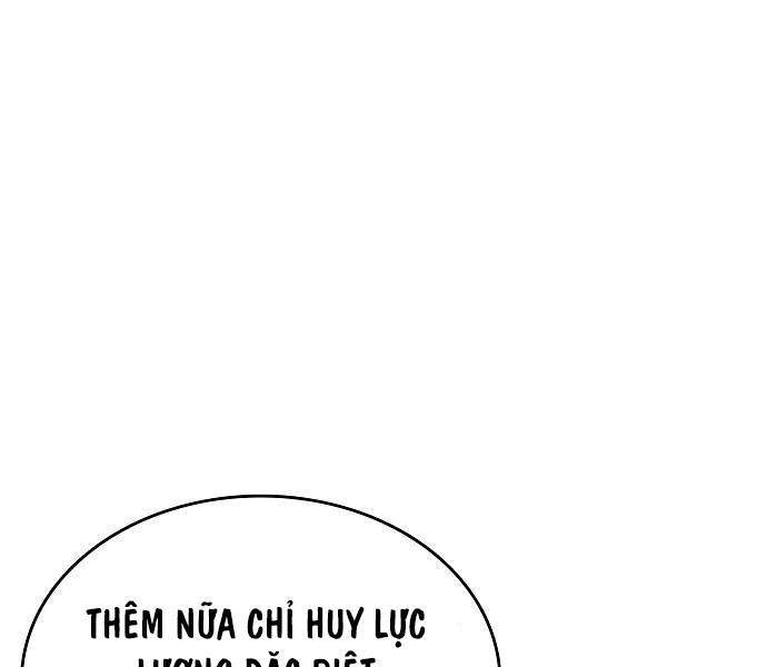 Bản Năng Hồi Quy Của Chó Săn Chapter 28 - Trang 94