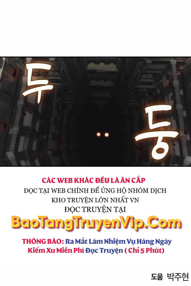 Bản Năng Hồi Quy Của Chó Săn Chapter 19 - Trang 75