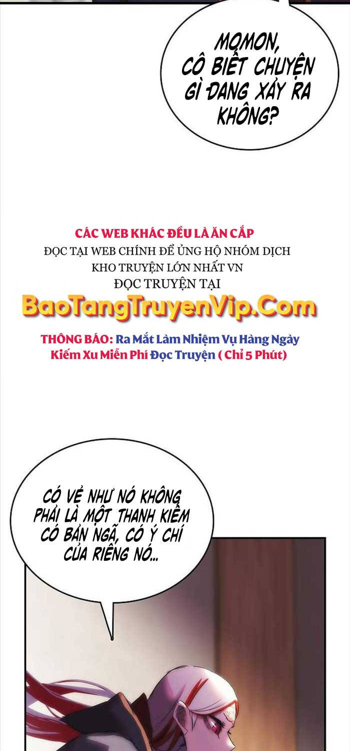 Bản Năng Hồi Quy Của Chó Săn Chapter 45 - Trang 20