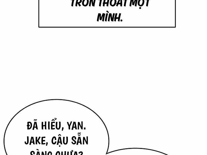 Bản Năng Hồi Quy Của Chó Săn Chapter 9 - Trang 62