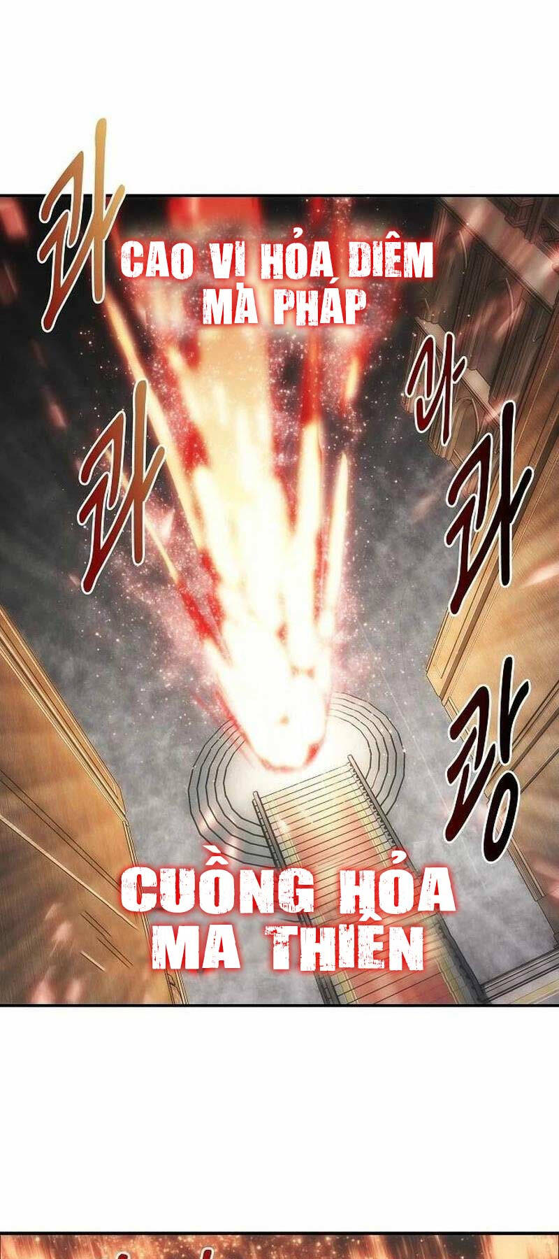 Bản Năng Hồi Quy Của Chó Săn Chapter 22 - Trang 9