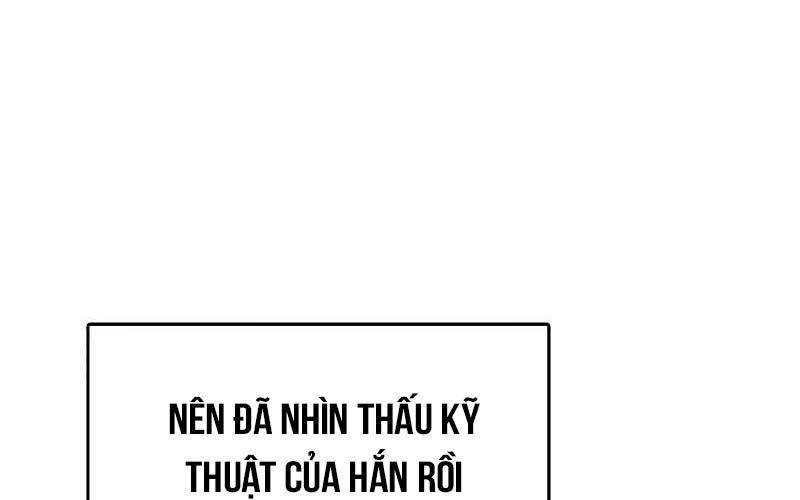 Bản Năng Hồi Quy Của Chó Săn Chapter 40 - Trang 115