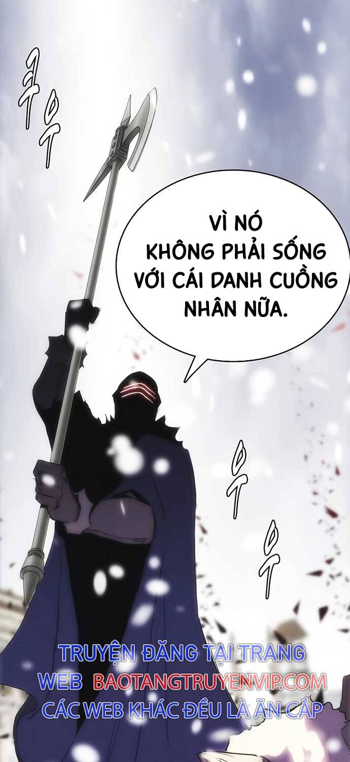 Bản Năng Hồi Quy Của Chó Săn Chapter 46 - Trang 64