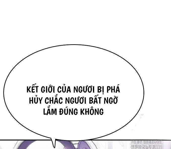 Bản Năng Hồi Quy Của Chó Săn Chapter 23 - Trang 76