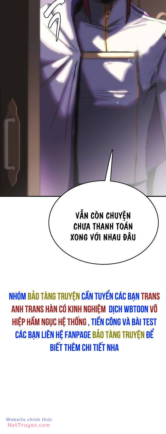 Bản Năng Hồi Quy Của Chó Săn Chapter 27 - Trang 63