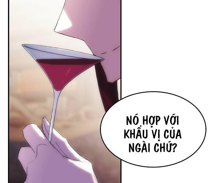 Bản Năng Hồi Quy Của Chó Săn Chapter 28 - Trang 13