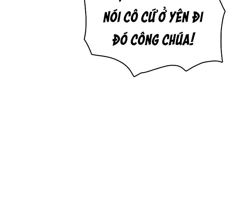 Bản Năng Hồi Quy Của Chó Săn Chapter 48 - Trang 19