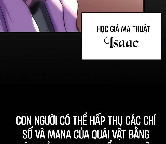 Bản Năng Hồi Quy Của Chó Săn Chapter 18 - Trang 49