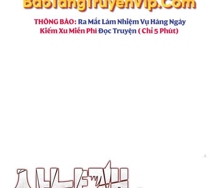 Bản Năng Hồi Quy Của Chó Săn Chapter 28 - Trang 9