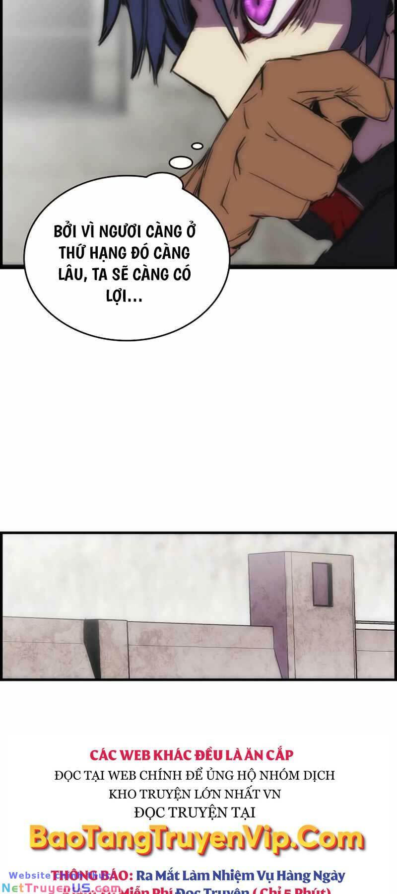 Bản Năng Hồi Quy Của Chó Săn Chapter 2 - Trang 42