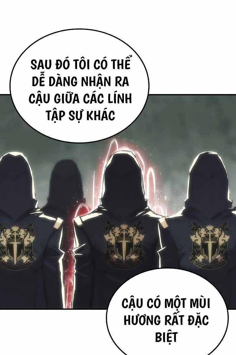 Bản Năng Hồi Quy Của Chó Săn Chapter 7 - Trang 34