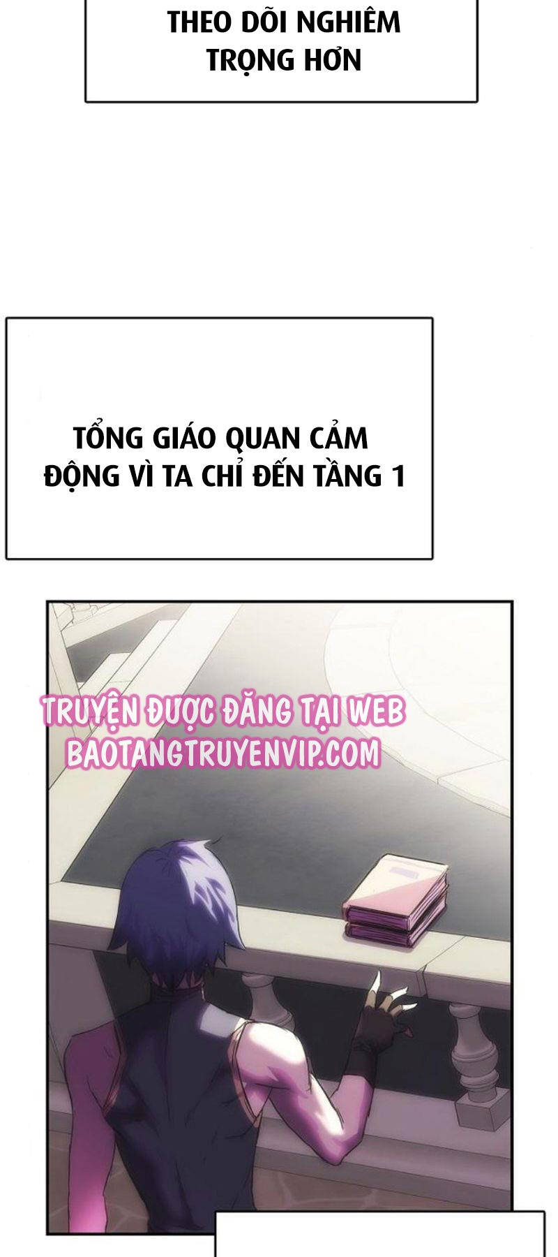 Bản Năng Hồi Quy Của Chó Săn Chapter 29 - Trang 28