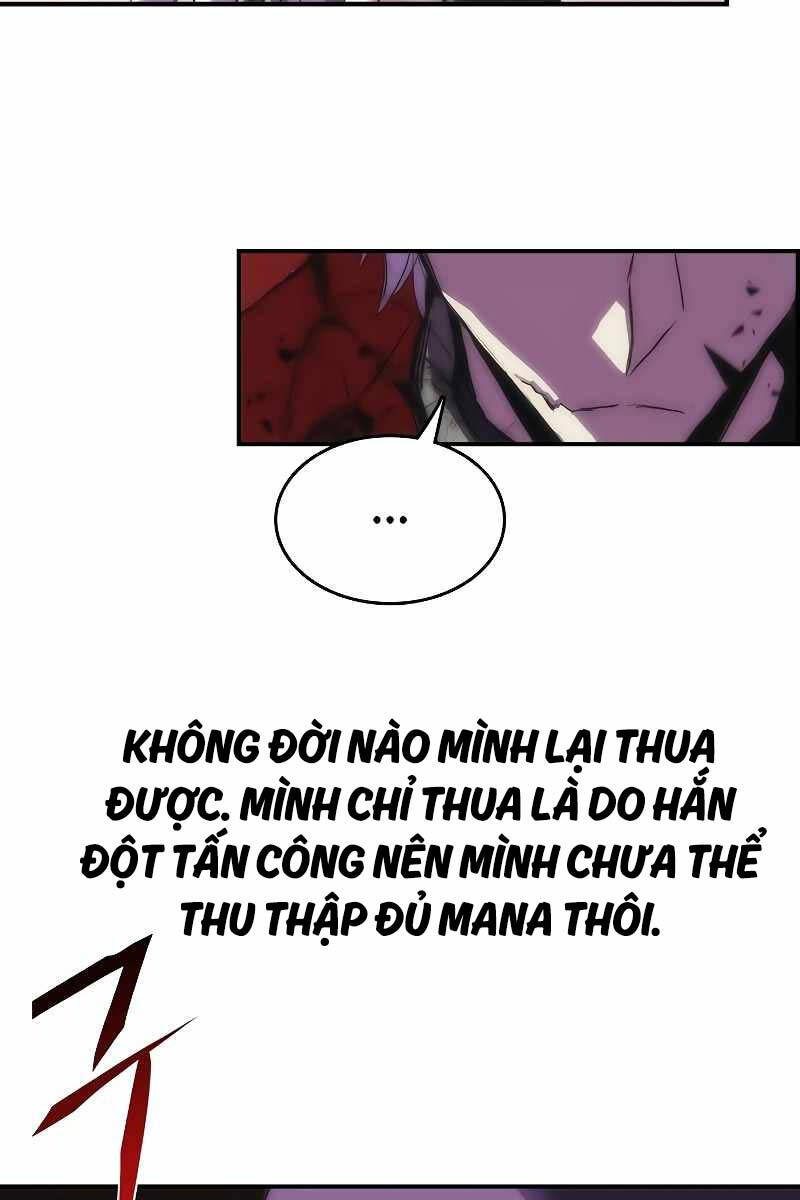 Bản Năng Hồi Quy Của Chó Săn Chapter 19 - Trang 40