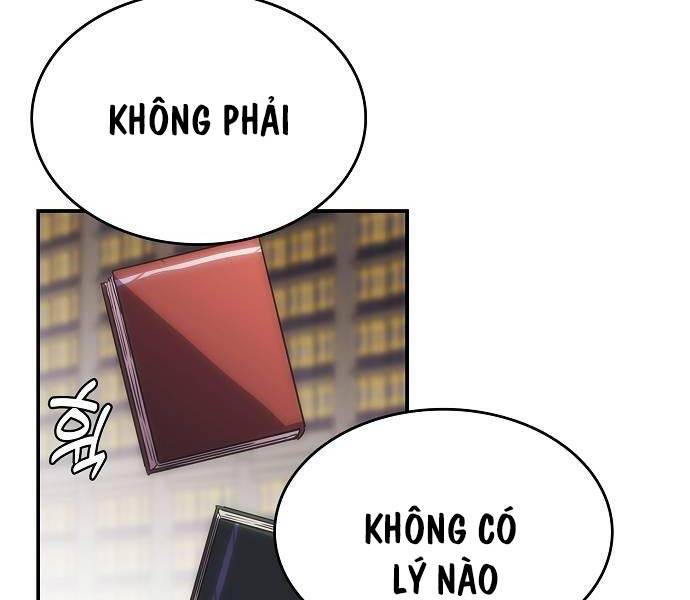 Bản Năng Hồi Quy Của Chó Săn Chapter 28 - Trang 75