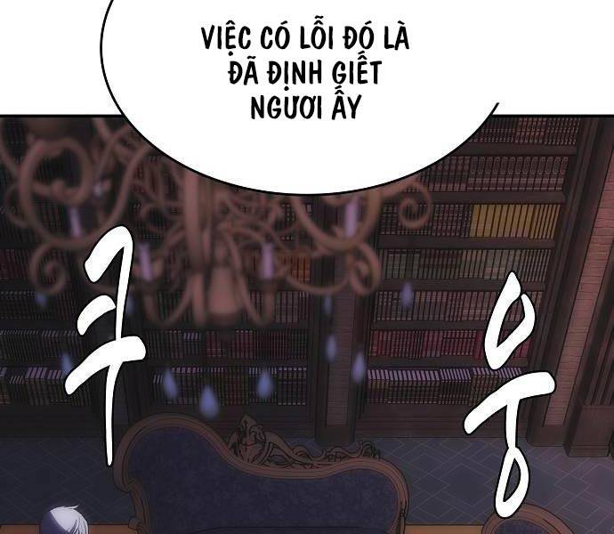 Bản Năng Hồi Quy Của Chó Săn Chapter 28 - Trang 27