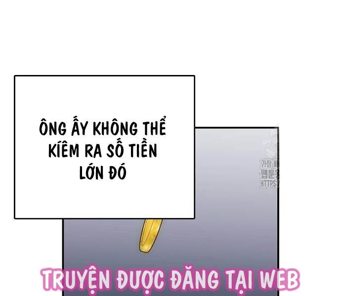 Bản Năng Hồi Quy Của Chó Săn Chapter 28 - Trang 119