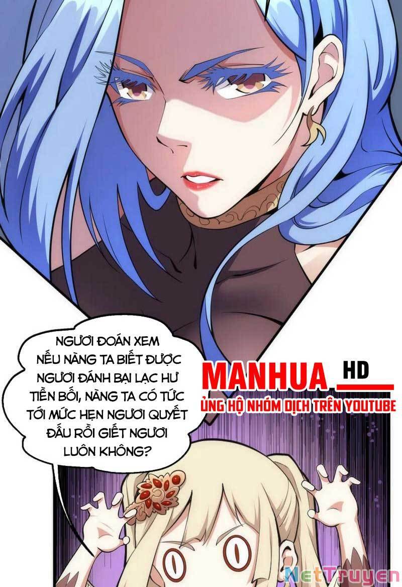 Vạn Cổ Thần Đế Chapter 64 - Trang 10