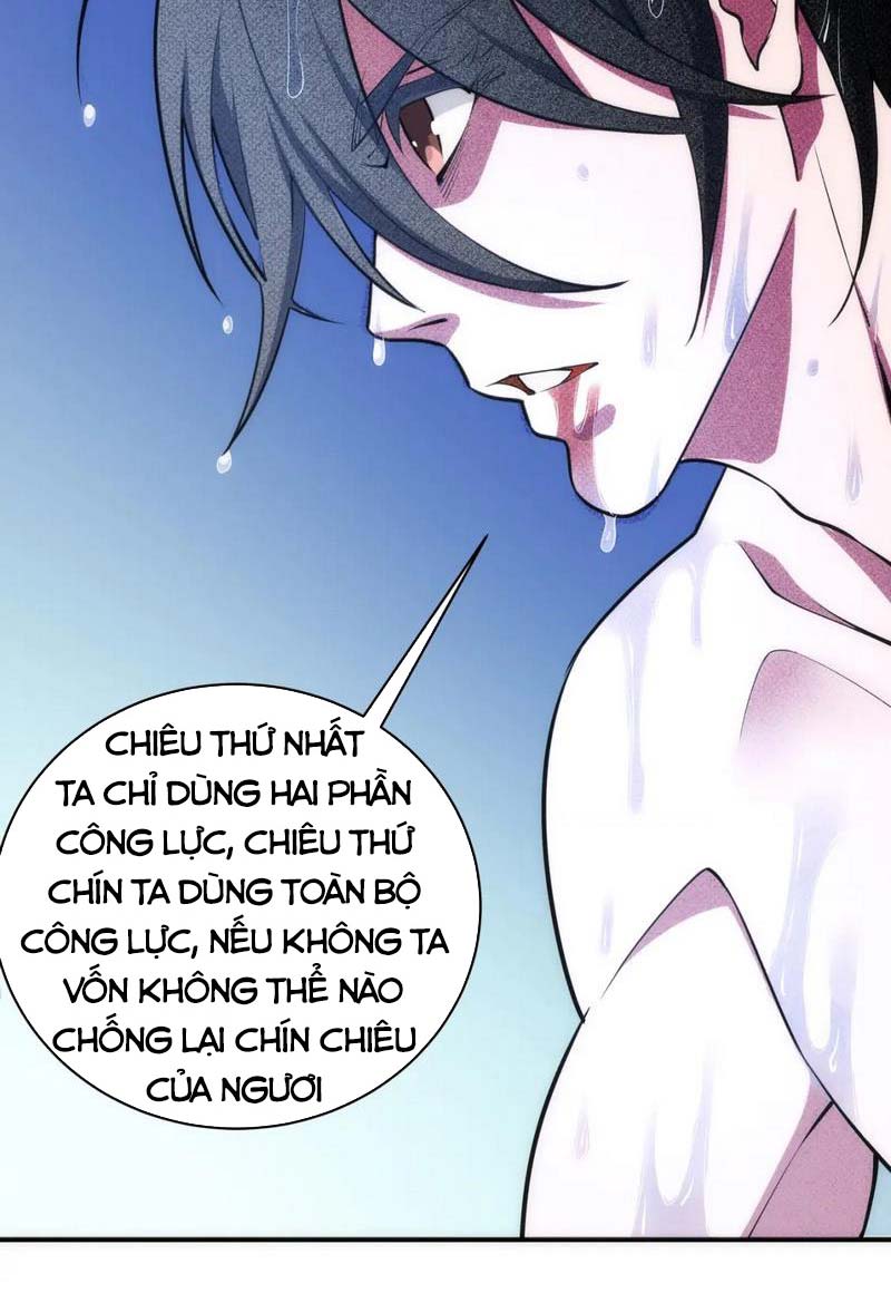 Vạn Cổ Thần Đế Chapter 62 - Trang 13