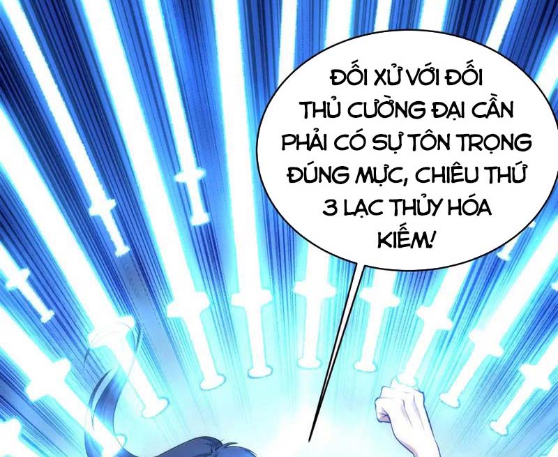 Vạn Cổ Thần Đế Chapter 60 - Trang 46