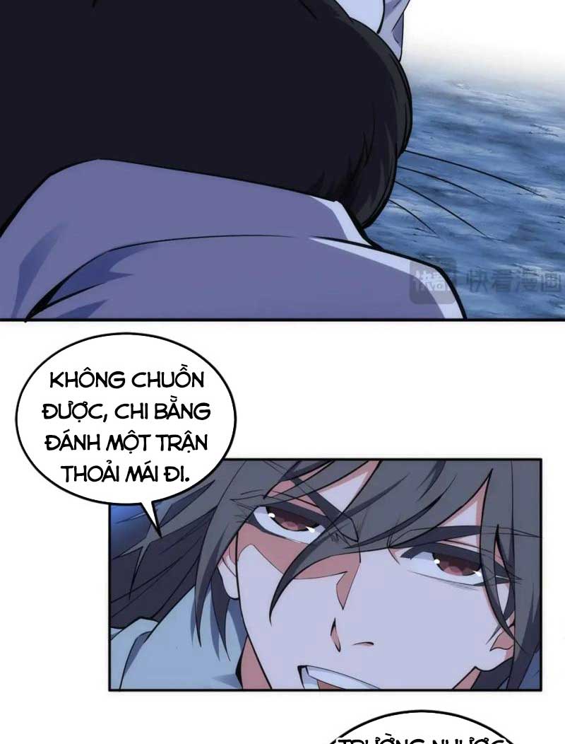 Vạn Cổ Thần Đế Chapter 94 - Trang 13