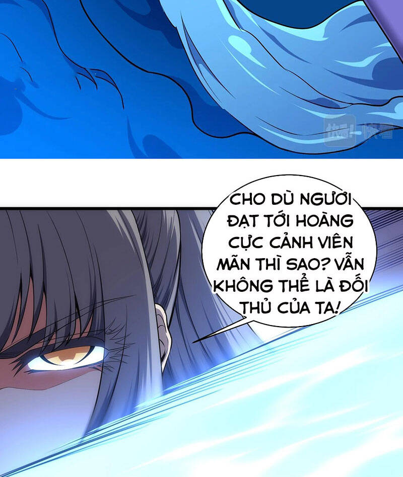 Vạn Cổ Thần Đế Chapter 39 - Trang 10