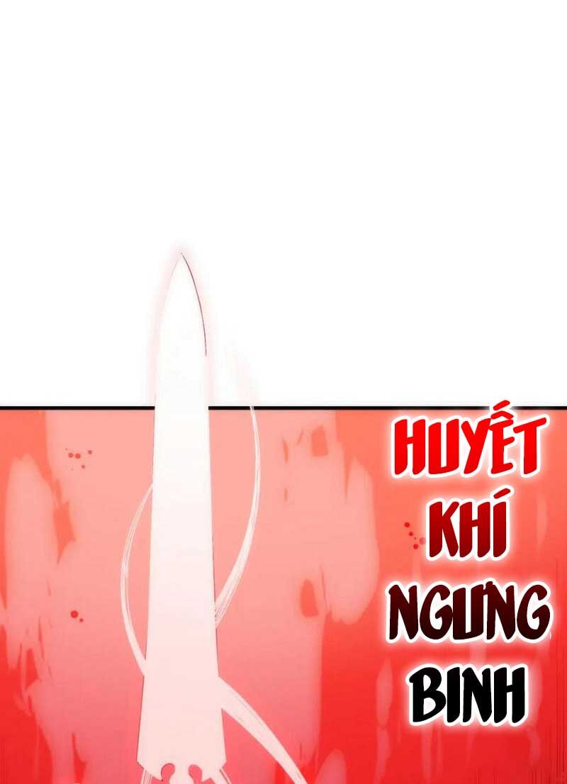 Vạn Cổ Thần Đế Chapter 75 - Trang 15