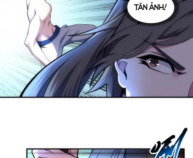 Vạn Cổ Thần Đế Chapter 60 - Trang 32