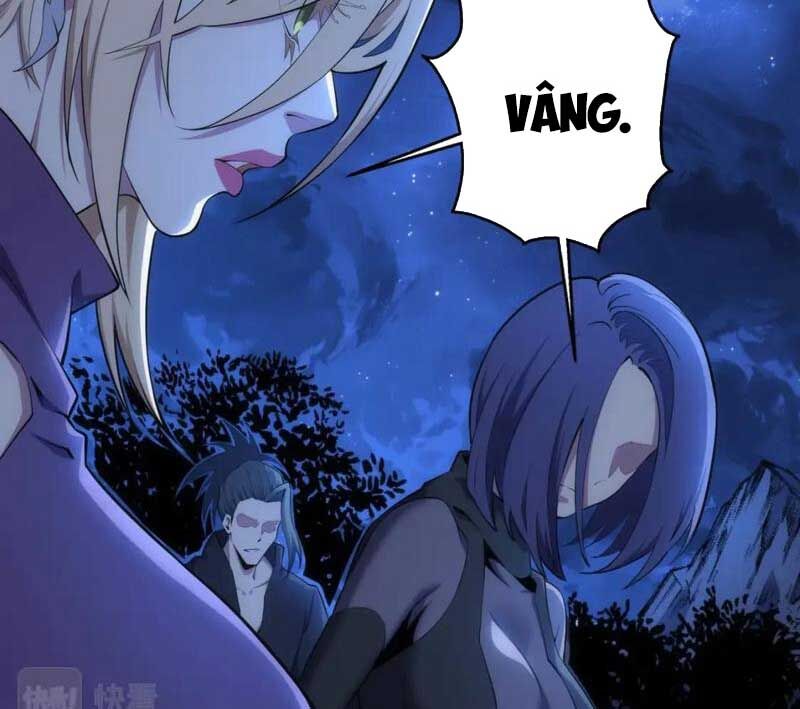 Vạn Cổ Thần Đế Chapter 81 - Trang 28