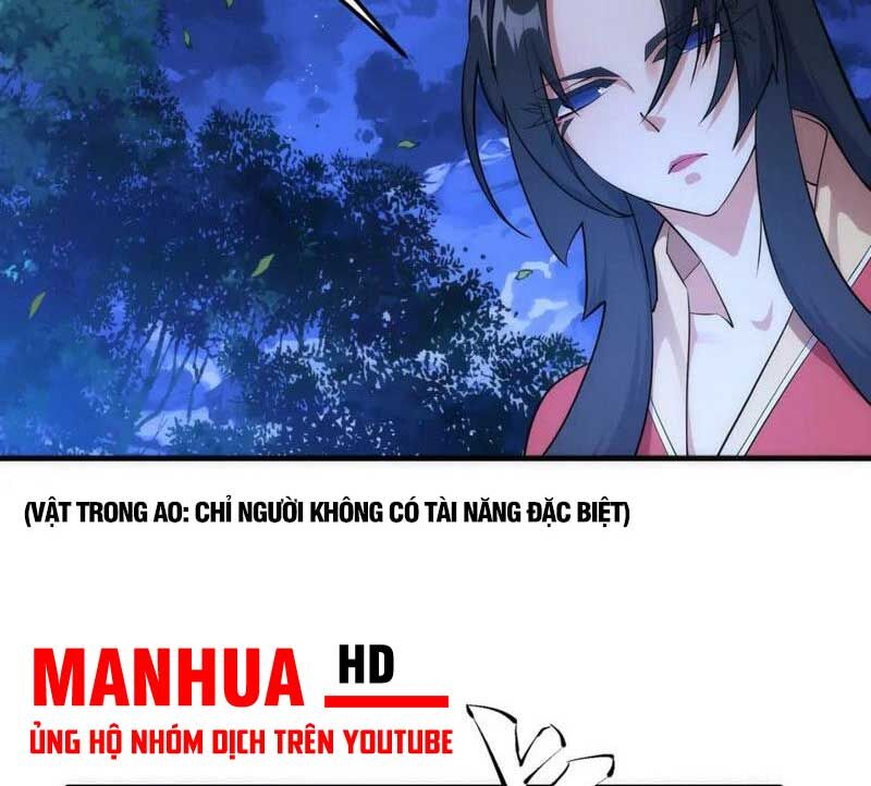 Vạn Cổ Thần Đế Chapter 75 - Trang 29