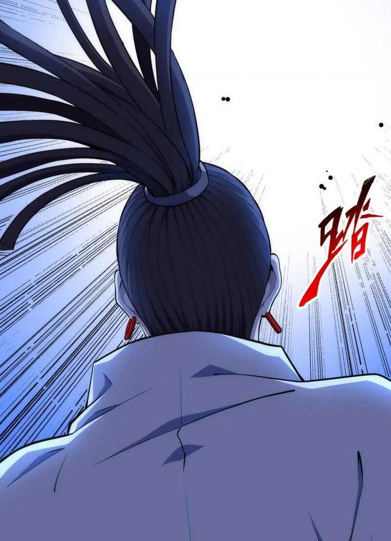 Vạn Cổ Thần Đế Chapter 75 - Trang 5