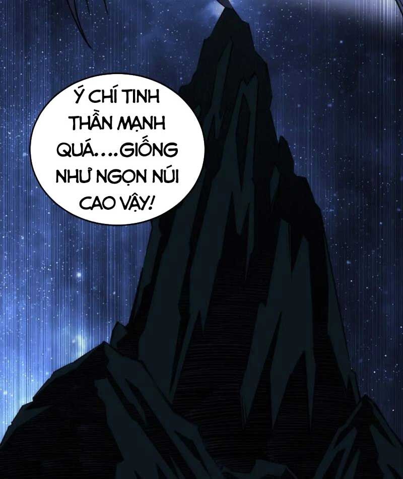 Vạn Cổ Thần Đế Chapter 86 - Trang 24