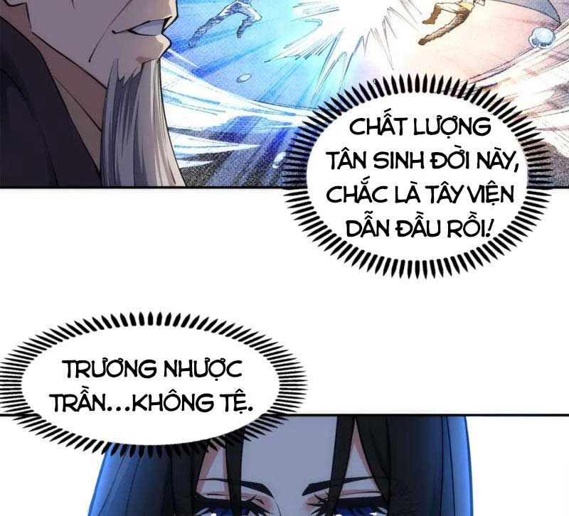 Vạn Cổ Thần Đế Chapter 85 - Trang 44