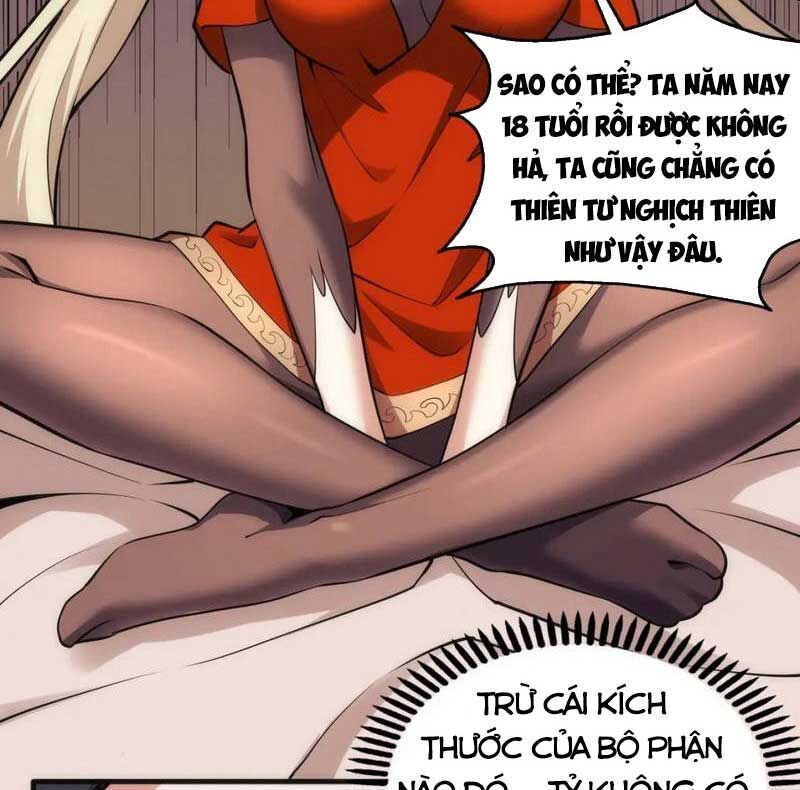 Vạn Cổ Thần Đế Chapter 73 - Trang 38