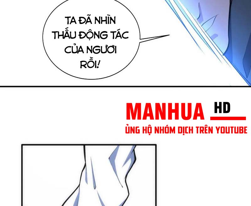 Vạn Cổ Thần Đế Chapter 60 - Trang 27