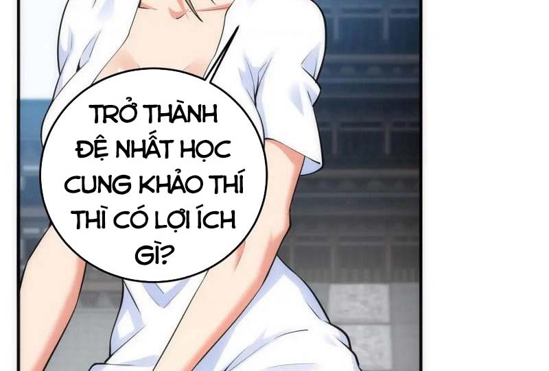 Vạn Cổ Thần Đế Chapter 58 - Trang 27