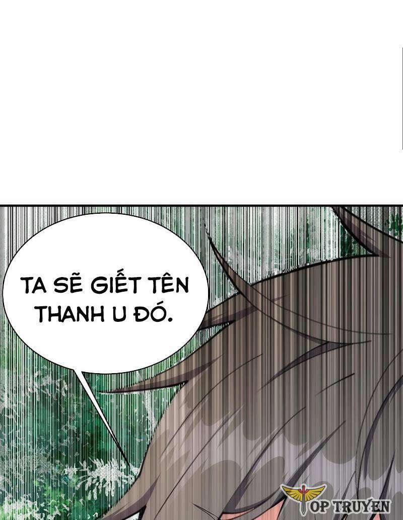 Vạn Cổ Thần Đế Chapter 48 - Trang 40