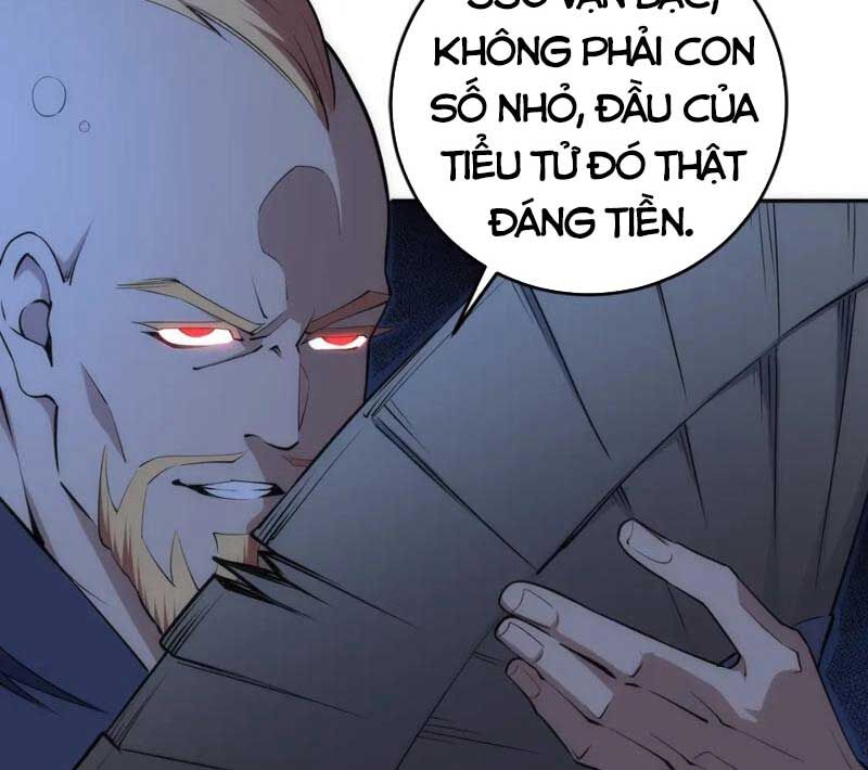 Vạn Cổ Thần Đế Chapter 81 - Trang 31