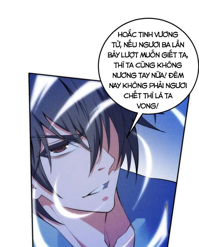 Vạn Cổ Thần Đế Chapter 94 - Trang 26