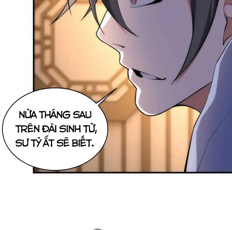 Vạn Cổ Thần Đế Chapter 72 - Trang 34