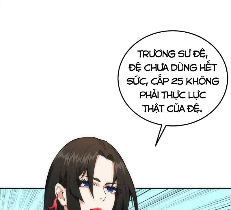 Vạn Cổ Thần Đế Chapter 85 - Trang 26