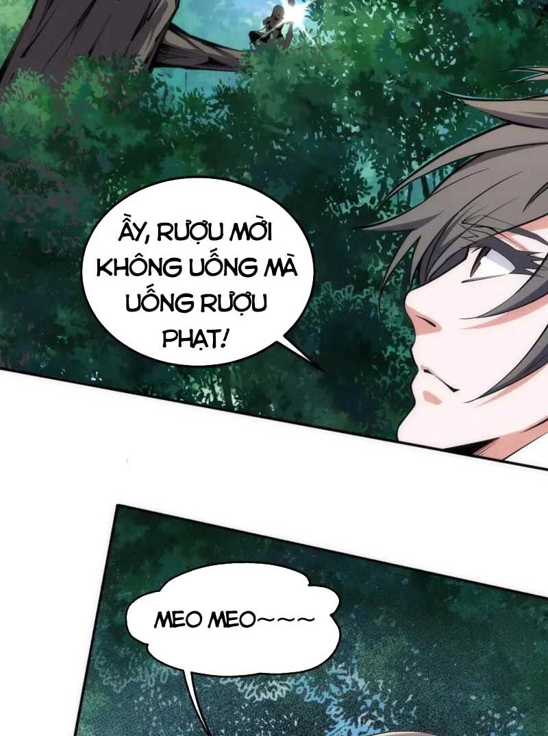 Vạn Cổ Thần Đế Chapter 90 - Trang 6