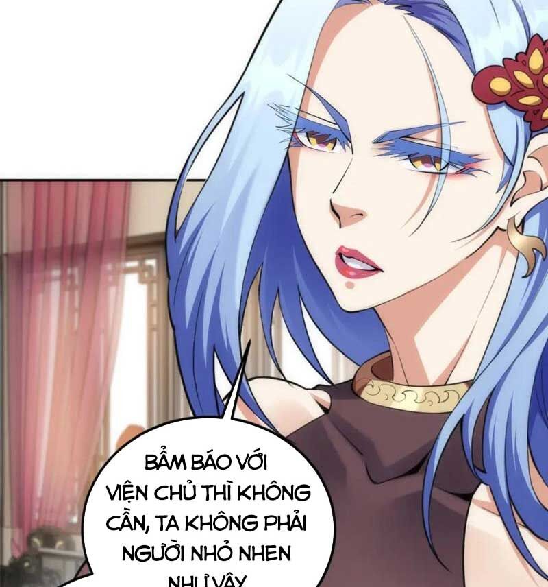 Vạn Cổ Thần Đế Chapter 82 - Trang 38